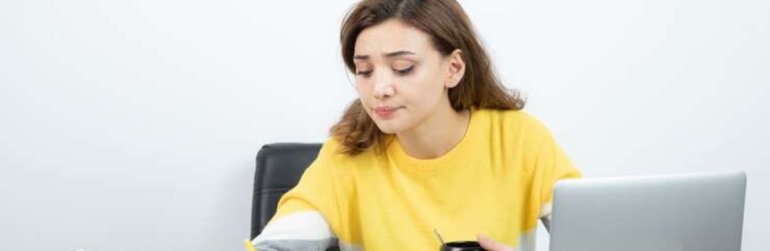 Online Class Professionals