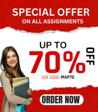 Best Nursing Assignment Help in Australia Up to 45% OFF