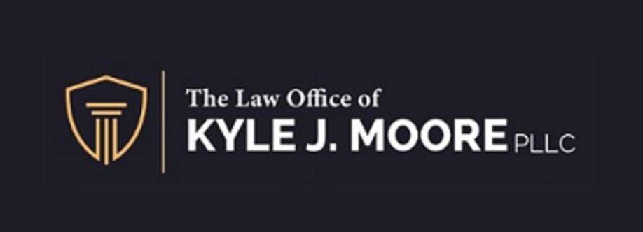The Law Office of Kyle J Moore