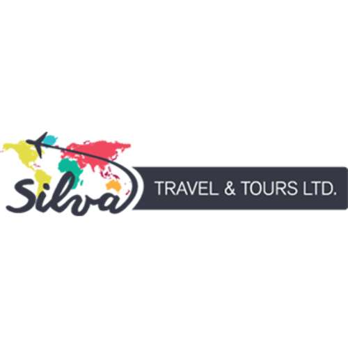 Silva Travel