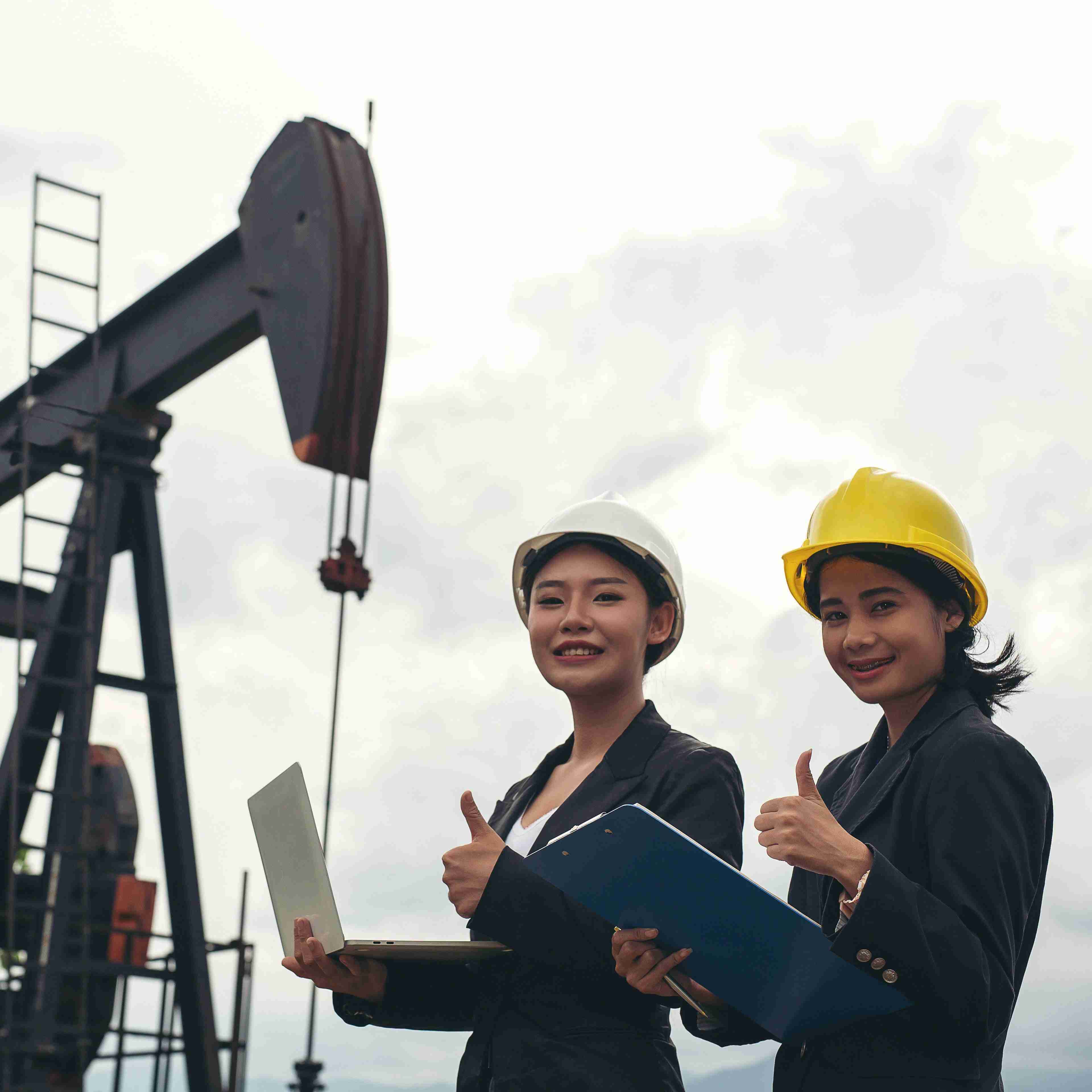 Best Overseas/Abroad Job Consultancy in India, International Recruitment Consultants