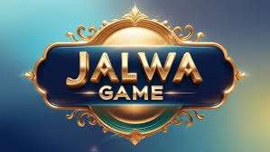 Jalwa Game