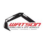 Watson Demolition