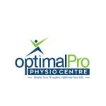 OptimalPro Physio