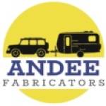 Andee Fabricators