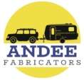 Andee Fabricators