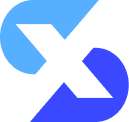AI Agents for Enterprise