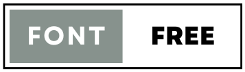 Download Free Formal Fonts | Creative Formal Font Styles Collection
