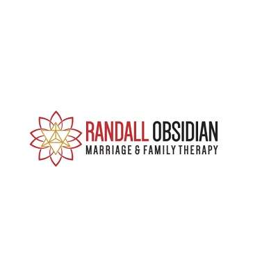Randall Obsidian Marriage And Family Therapy