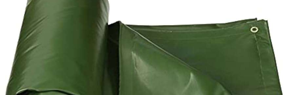 UK Tarps