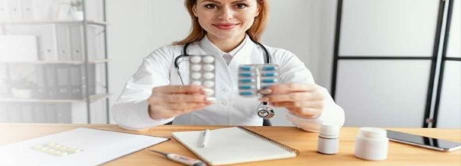 Specialty Care Rx Las Vegas NV