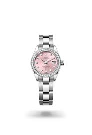The Smart Buyer’s Guide to Financing a Rolex Watch