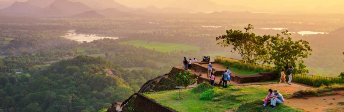 Lumiere Holidays Best Travel Agency In Kerala
