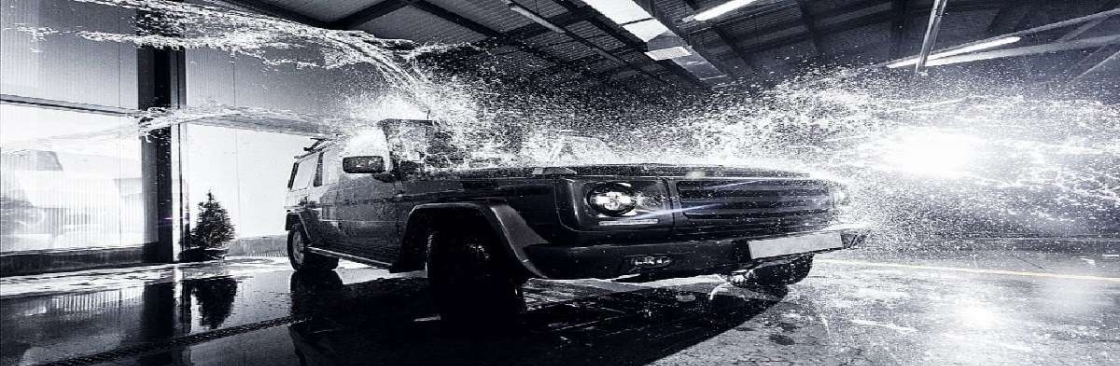 Mnvcardetailing