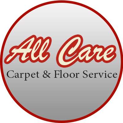 All Care Carpet and Floor Service