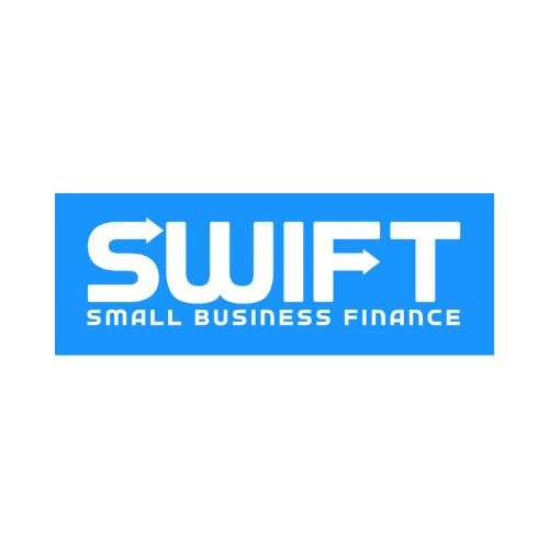 Swift LLC