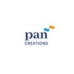 Pan Creations