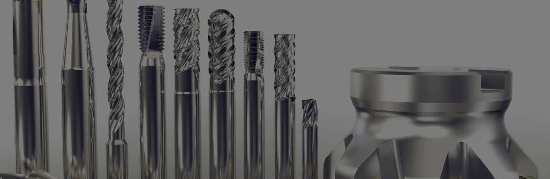 Baucor Tools