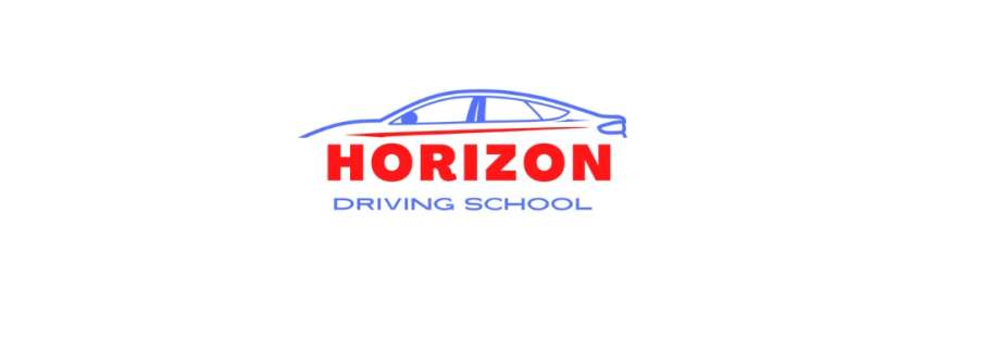 Horizon Driving School
