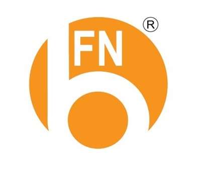 BFN  FORGINGS