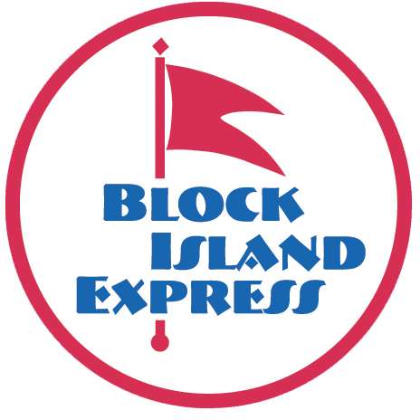 Block Island