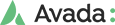 Best Manufacturing ERP Software: Integration & Implementation - e-365.ai