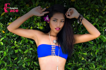 Bangalore Escorts & the Power of Seductive Eye Contact