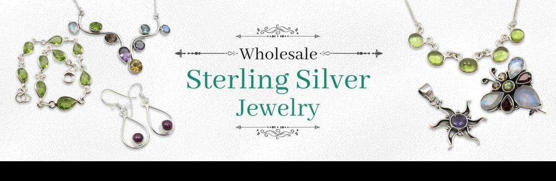 Silver Star Jewels