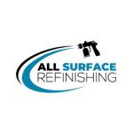 allsurface refinishing