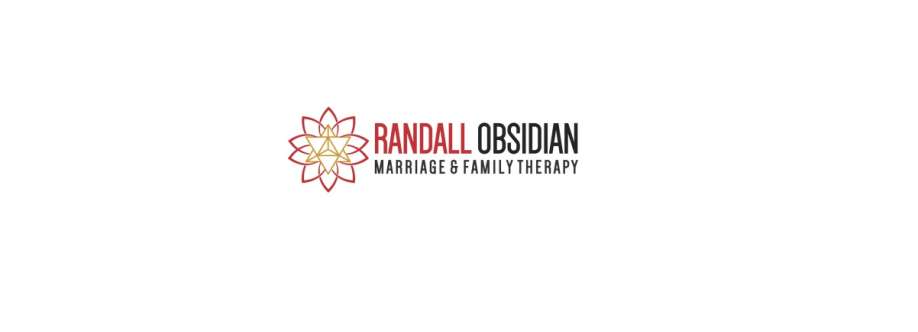 Randall Obsidian Marriage And Family Therapy