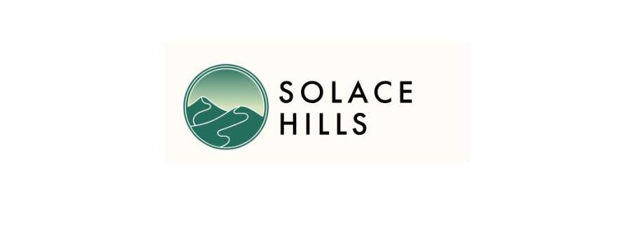 Solace Hills Detox