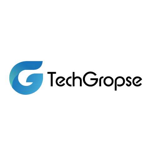 TechGropse Bahrain