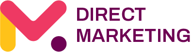 Best Digital Marketing Agency Edmonton for Leads