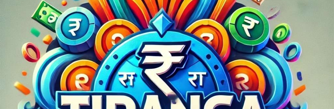tiranga login