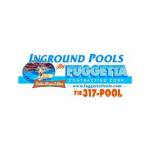 Fuggetta Pools