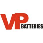 Vp Batteries