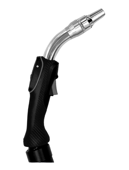 Fume Extraction System: Ensuring Clean Air