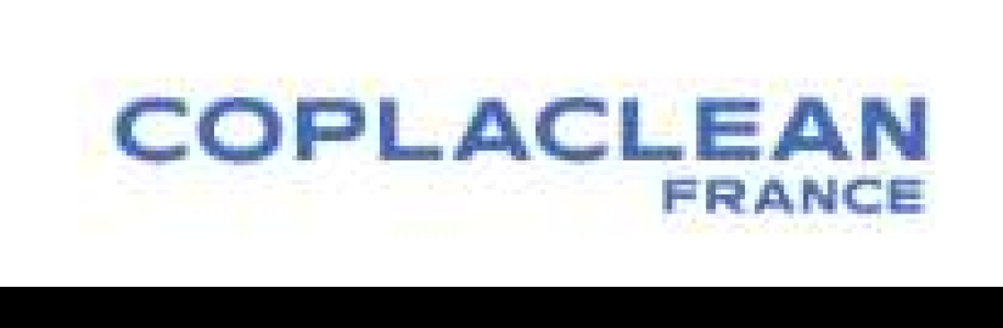 Coplaclean France
