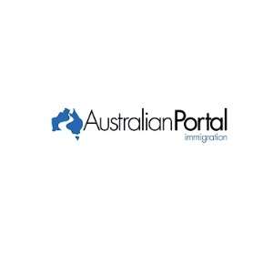 Australian Portal Immigration
