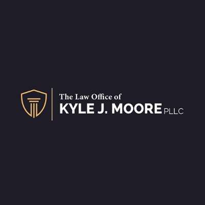 The Law Office of Kyle J Moore