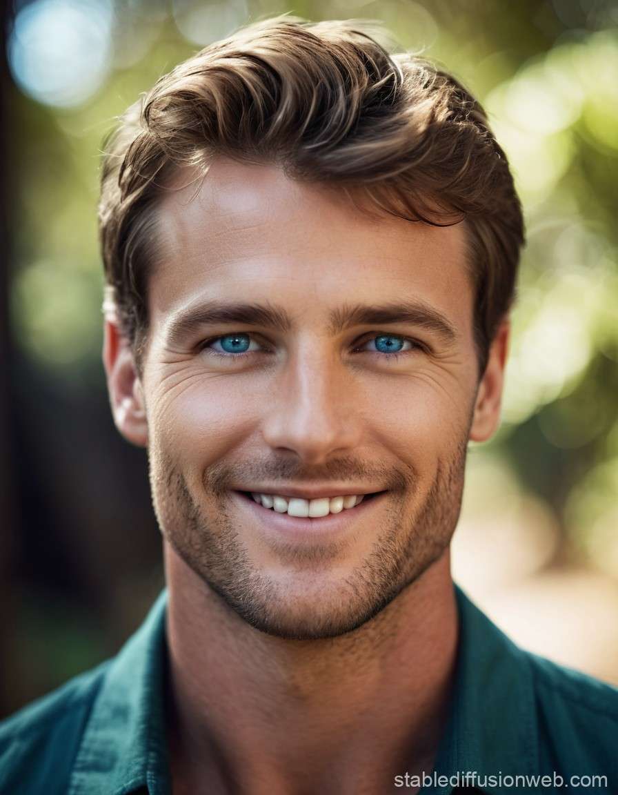 allanstevens24