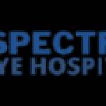 Spectra Eye Hospital