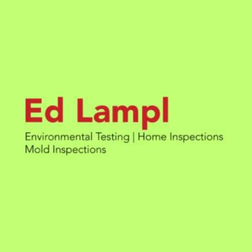 Ed Lampl Environmental and Home Inspections