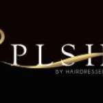 PLSH Salon