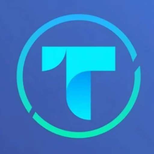 tiranga game online