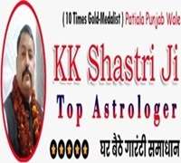 Preet Choudhary