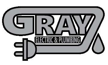 Gray Electric and Plumbing