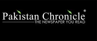 pakistan chronicle