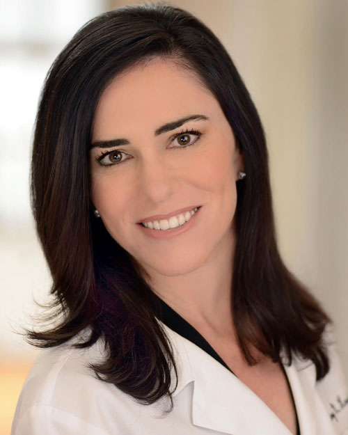 Amy Krachman