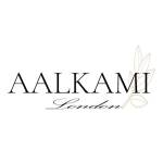 AALKAMI London